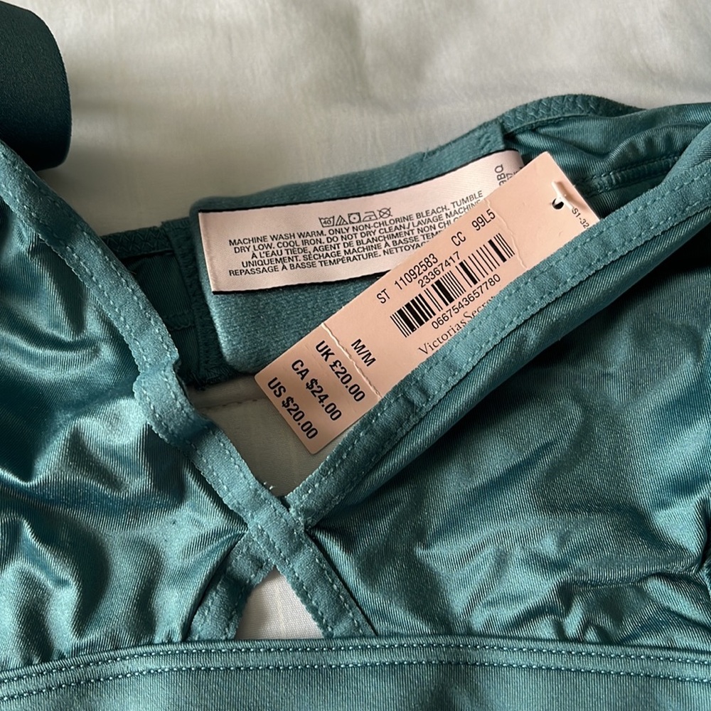 Bralettes - Picture 2 of 3